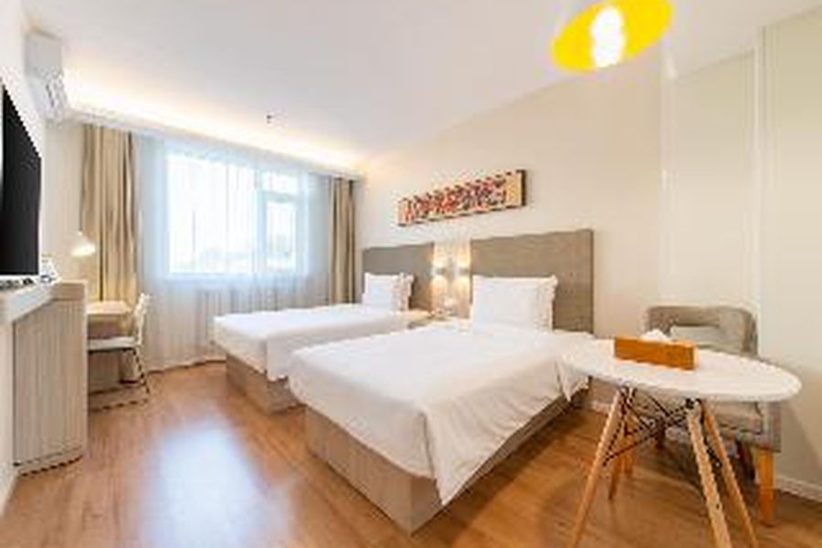 foto-3