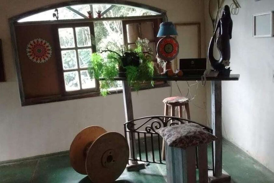 foto-3