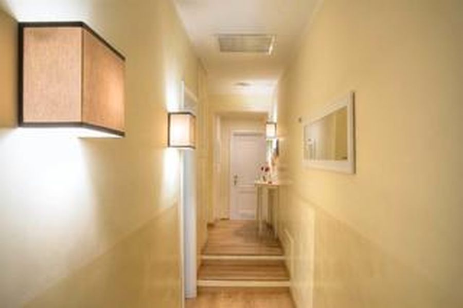 photo-3
