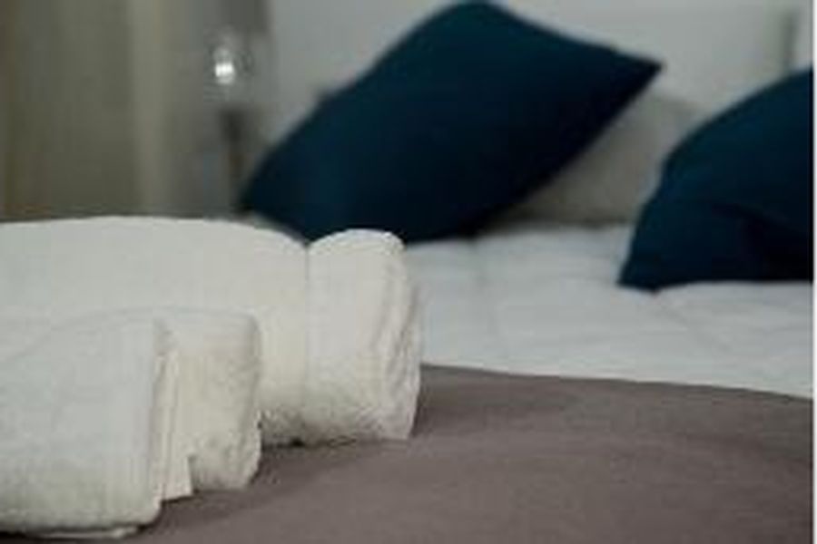 photo-2