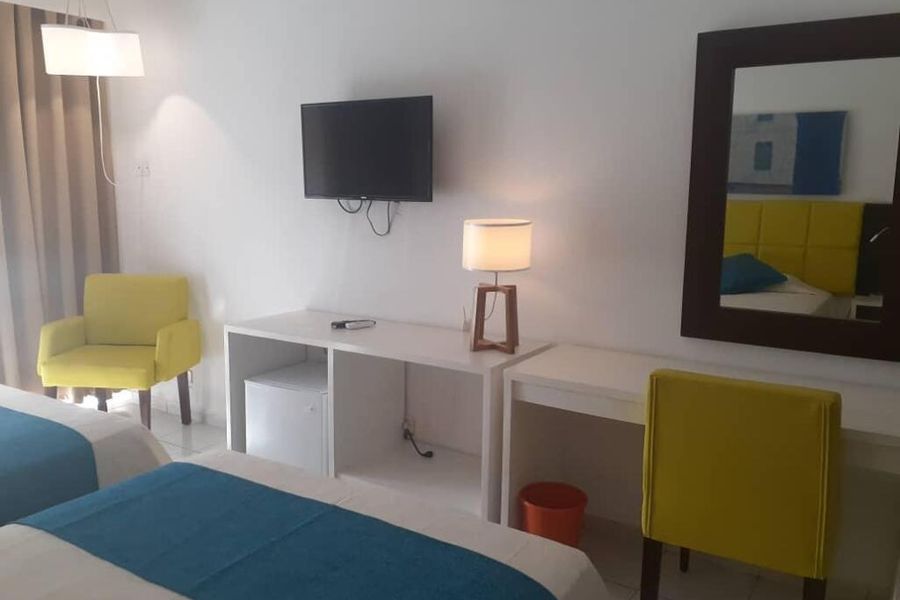 foto-2