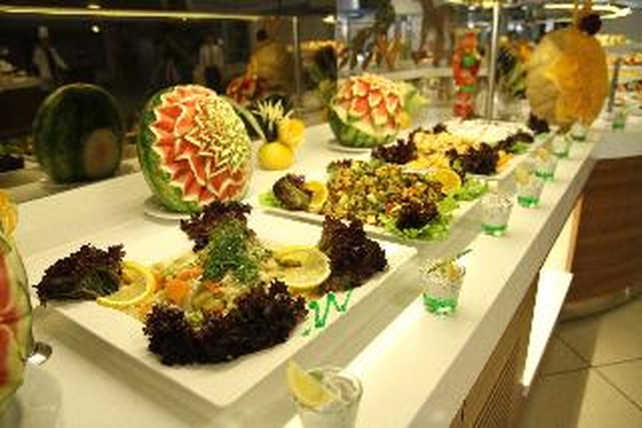 photo-1