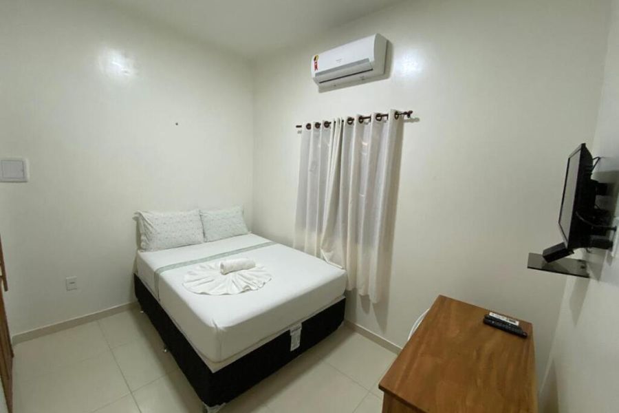 foto-1