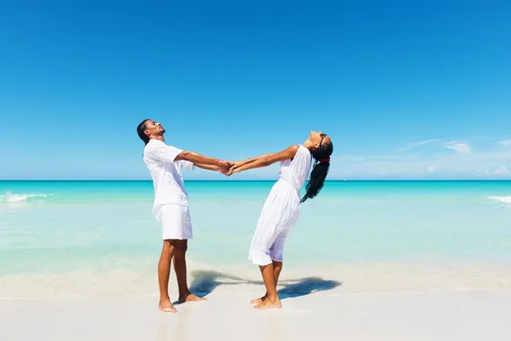 Cancún