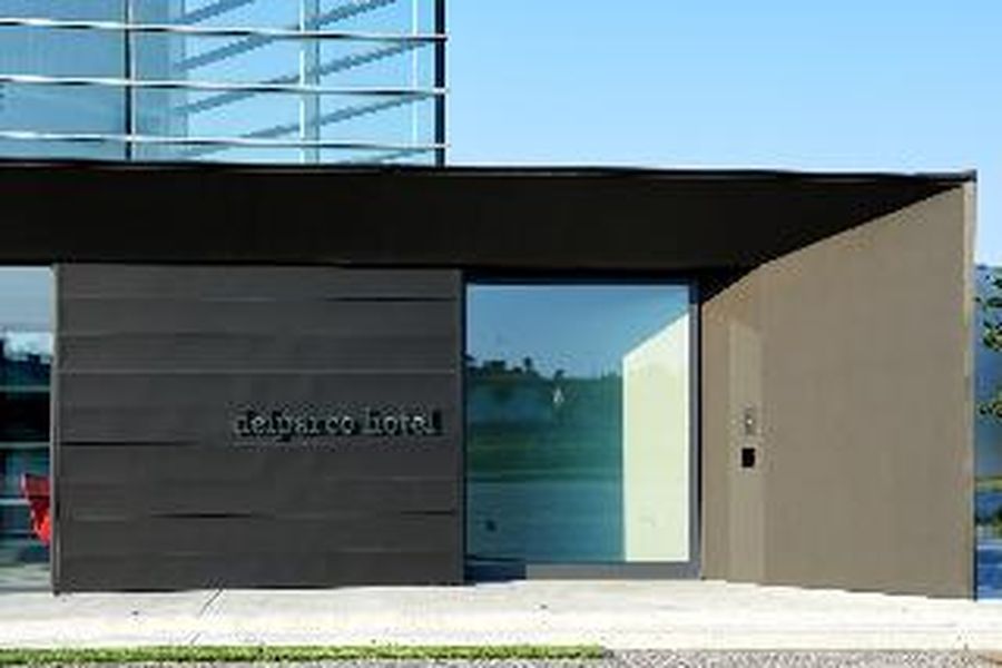 foto-1