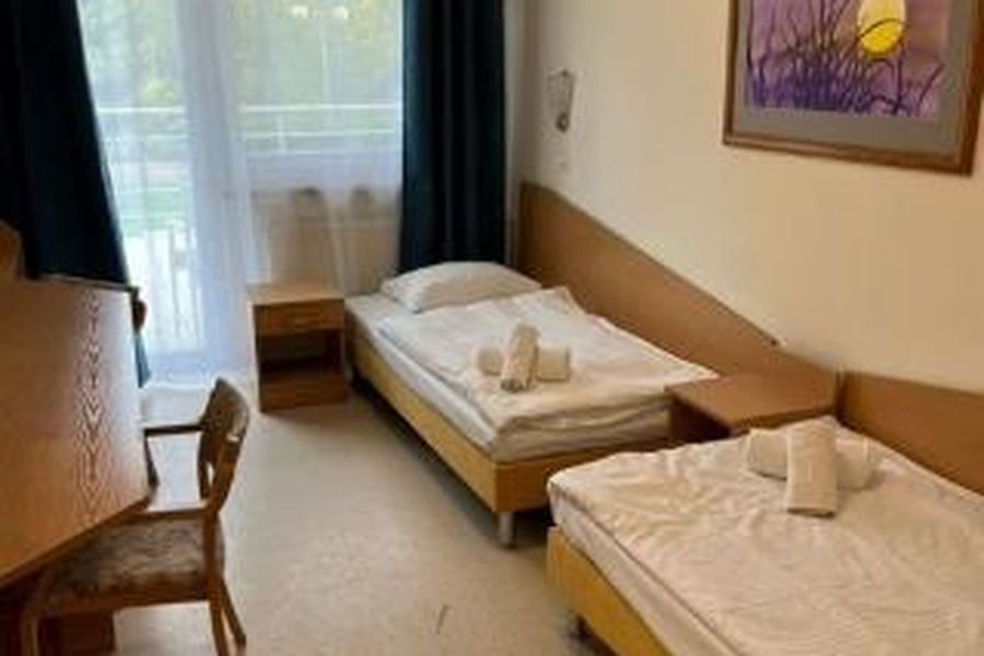 foto-3
