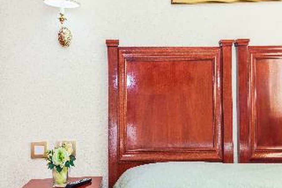 foto-1
