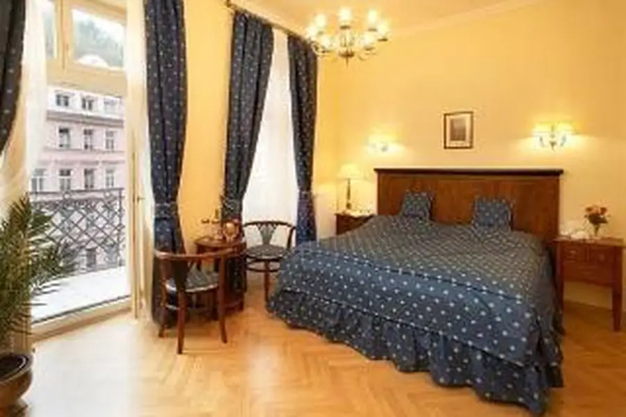 foto-1