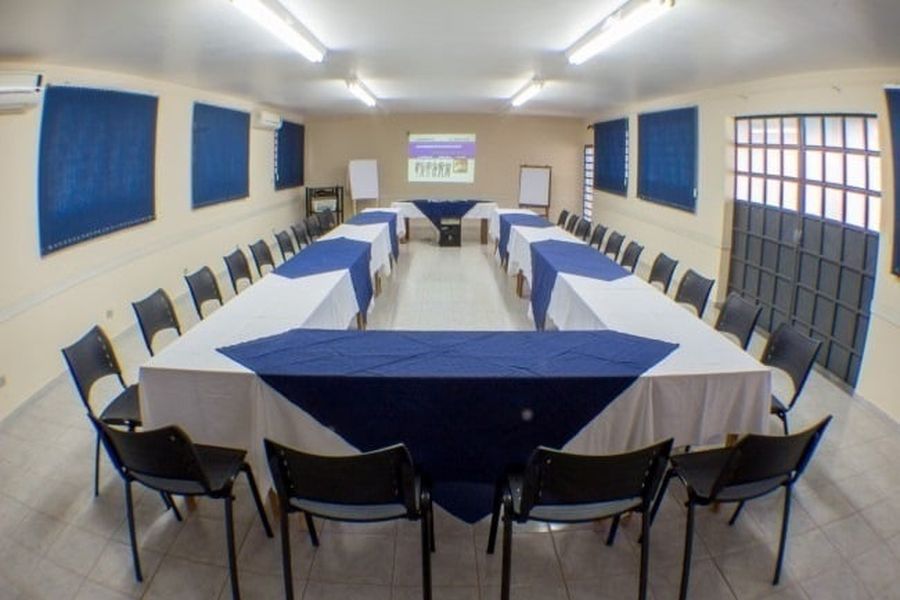 foto-2