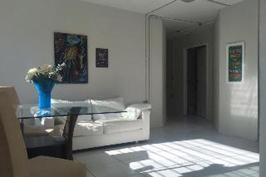 foto-1