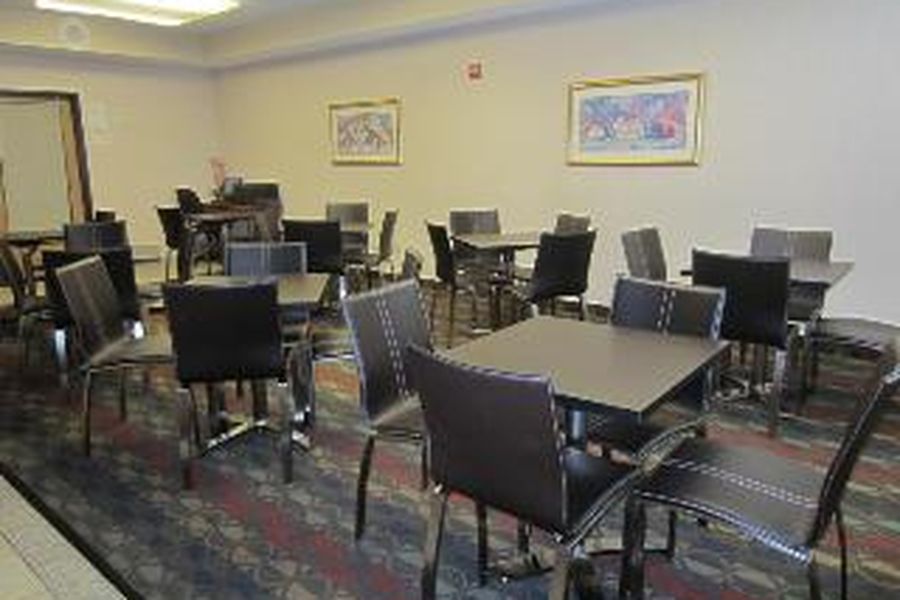 photo-2