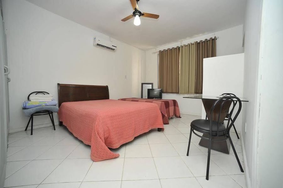 foto-1