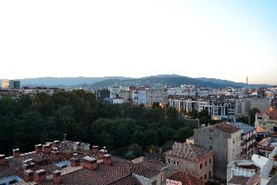 foto-2