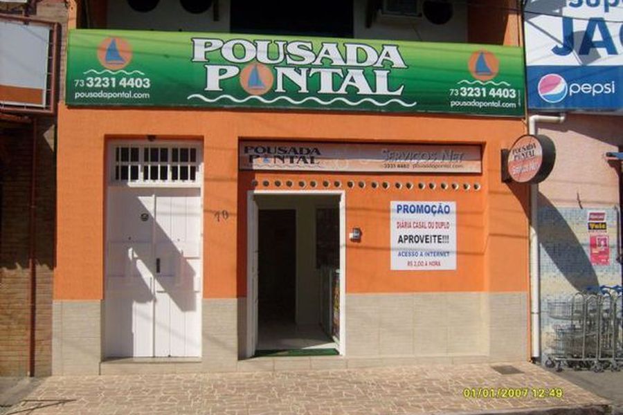 foto-0
