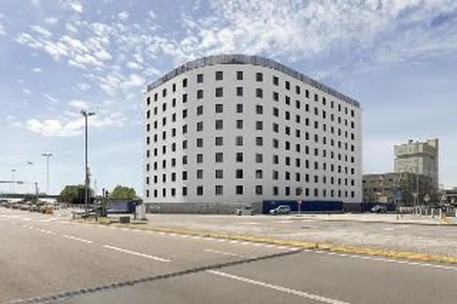foto-1