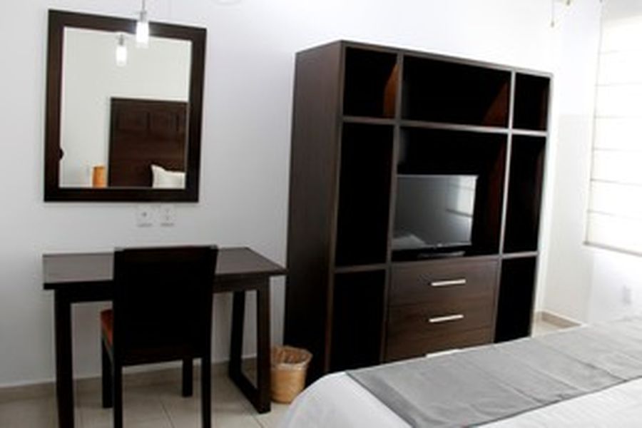 foto-2