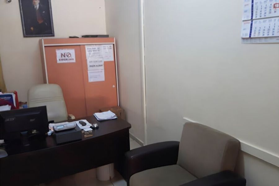 foto-1