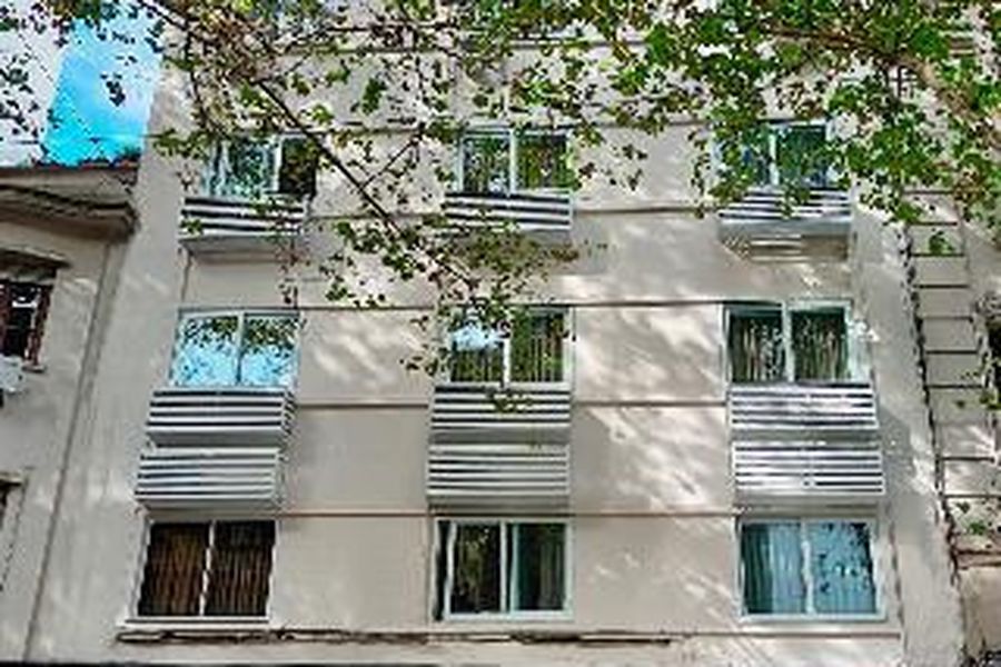 foto-2