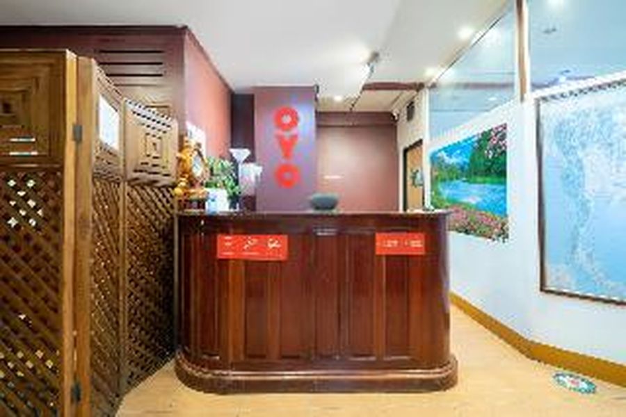 foto-3