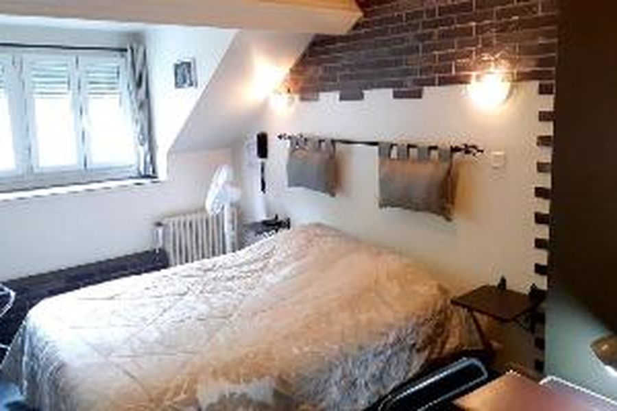 foto-3