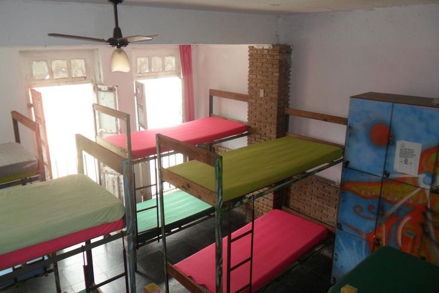 foto-3