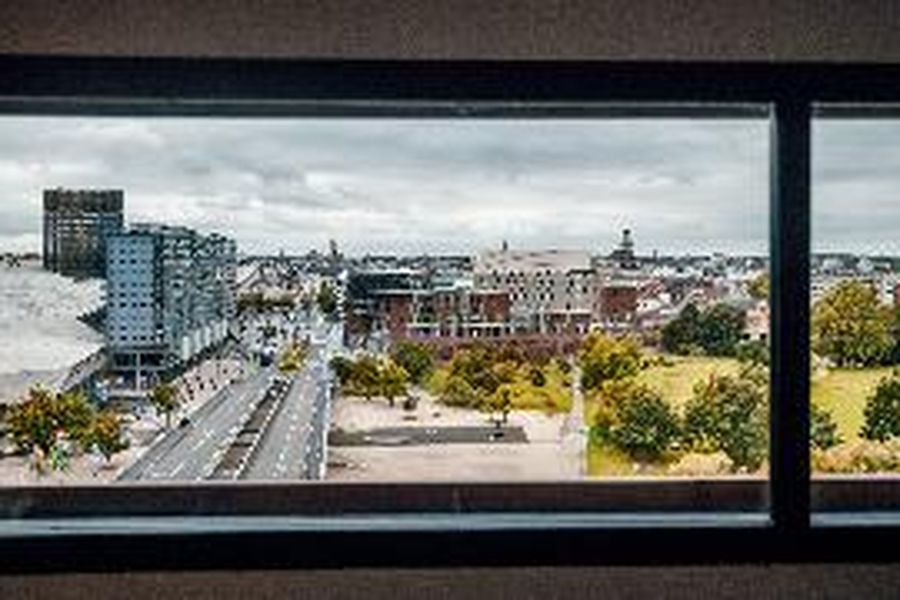 photo-1