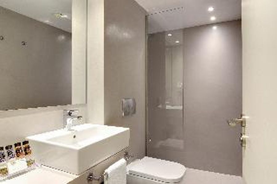 photo-3
