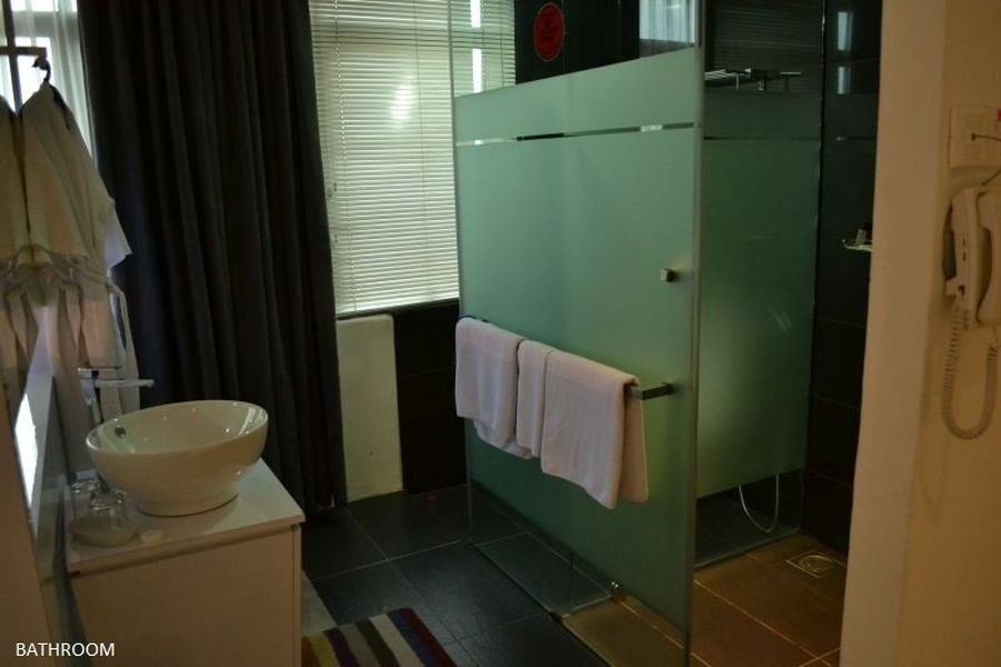 foto-1