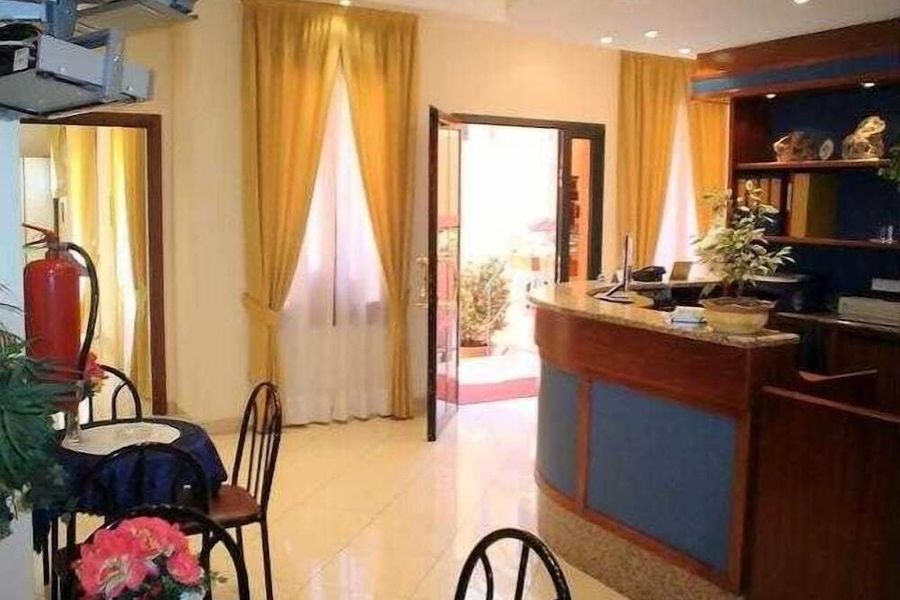 foto-2