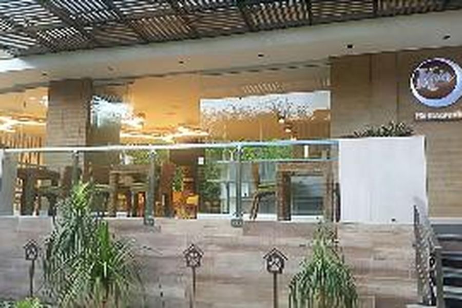 foto-1