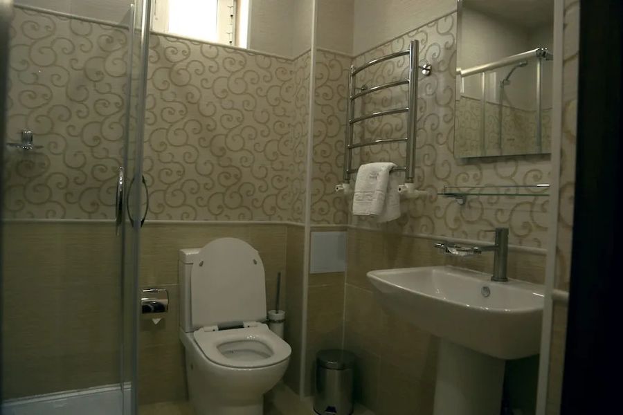 foto-1