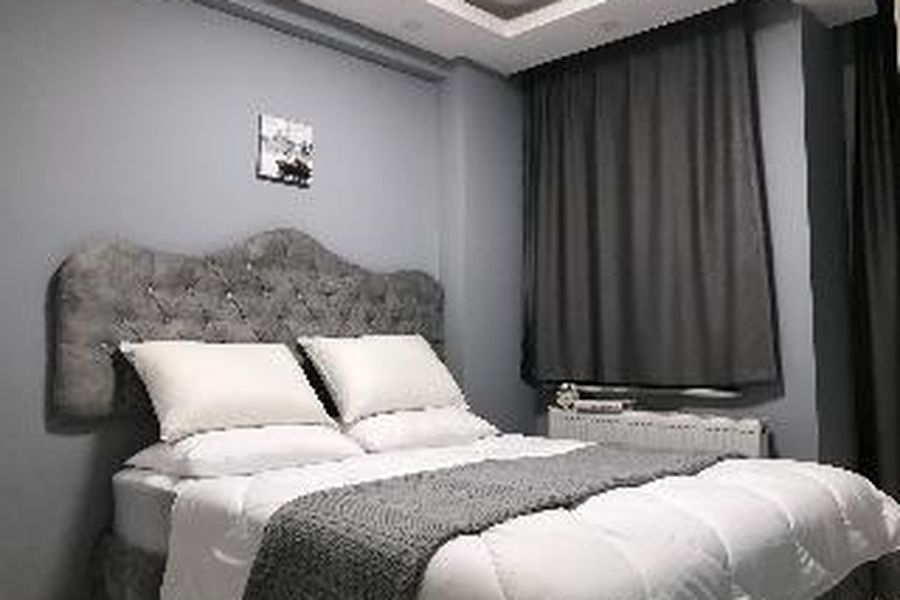 foto-1