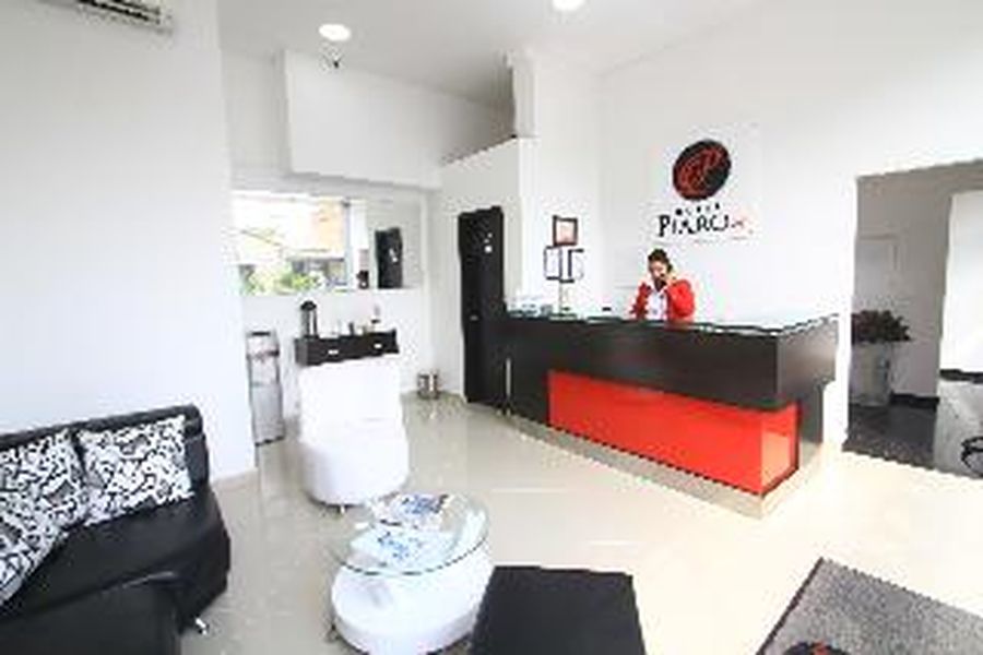 foto-1