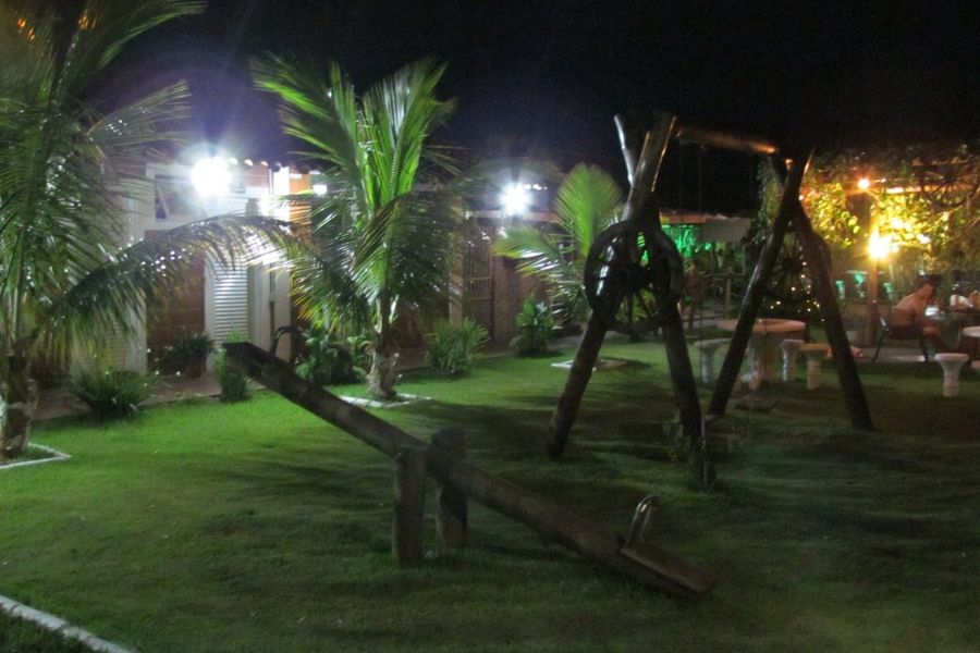 foto-2
