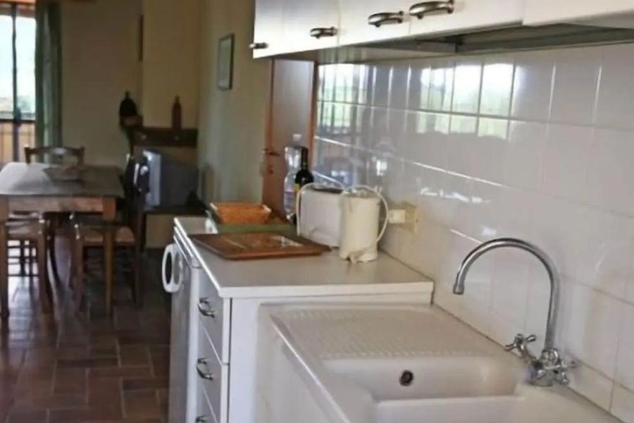foto-3