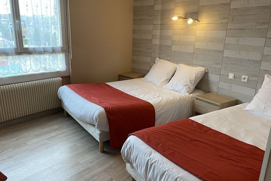 foto-2
