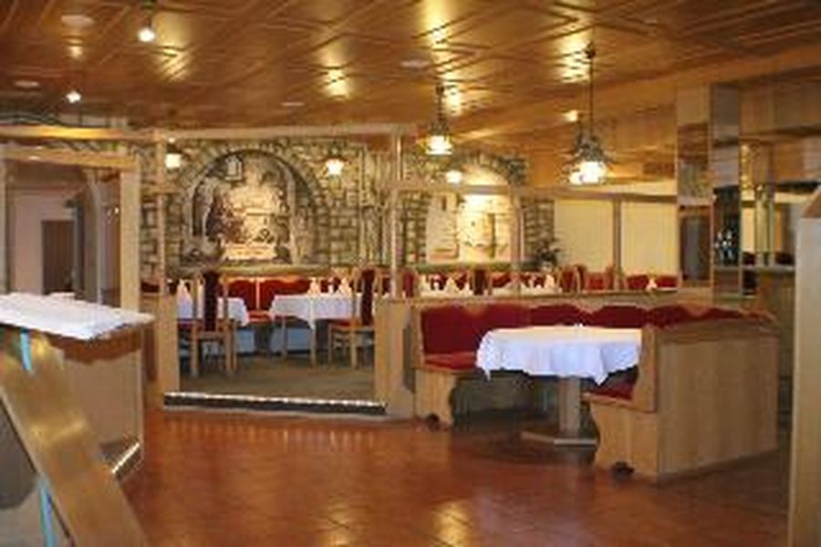 photo-1