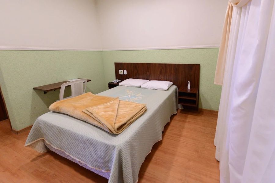 foto-2
