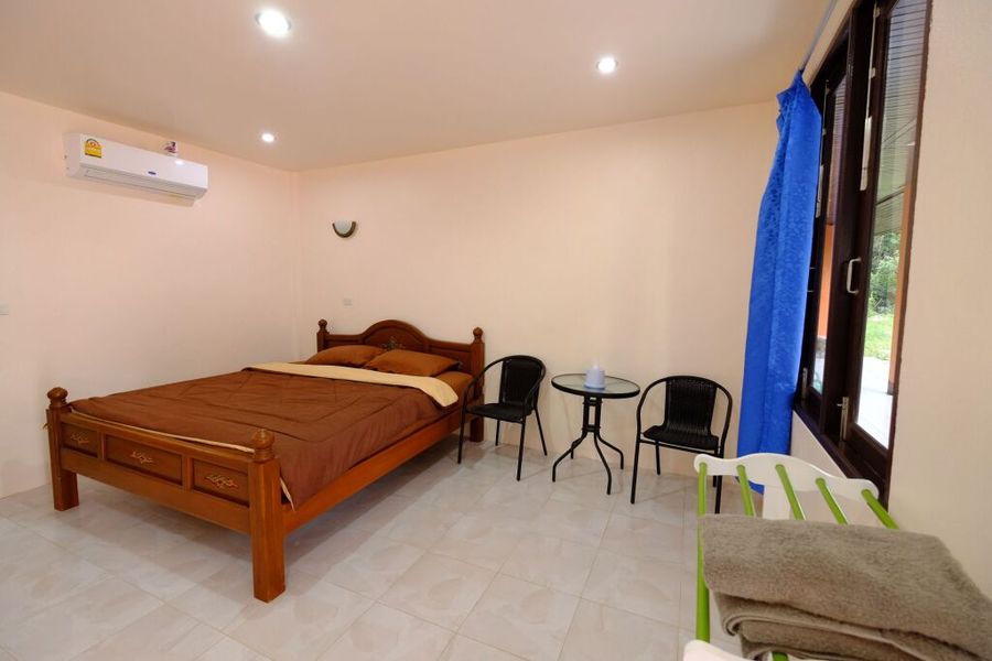 photo-1