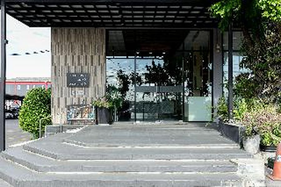 foto-2