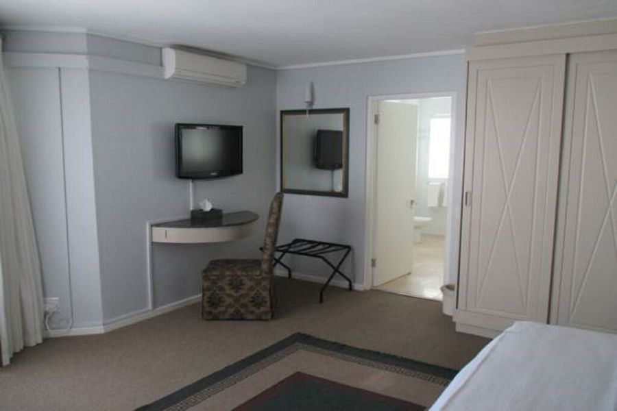 foto-2