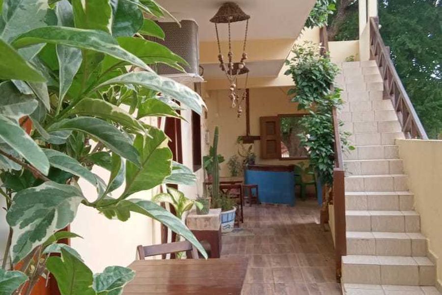 foto-3