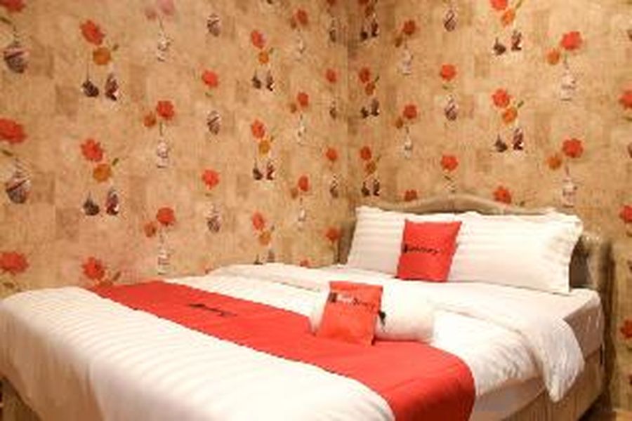 foto-1