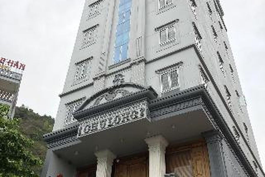 foto-1