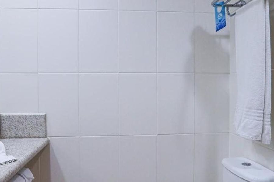 foto-1