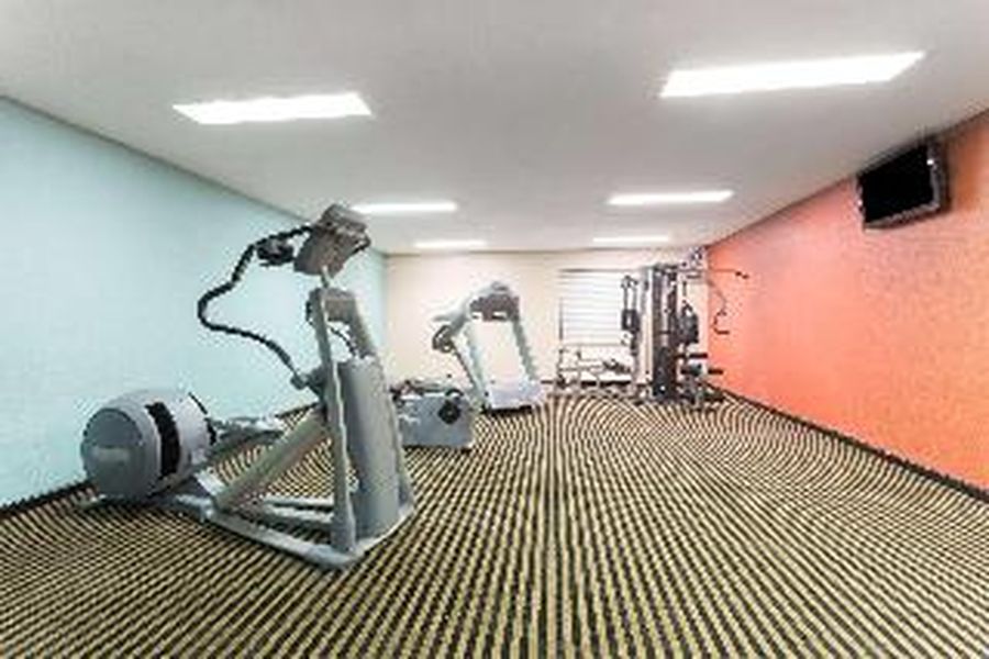 photo-3
