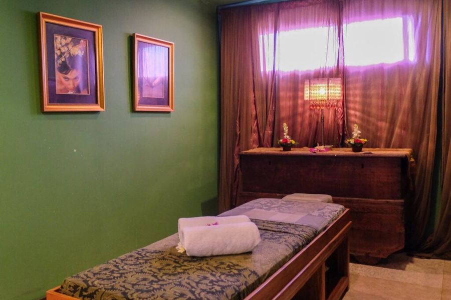 photo-2