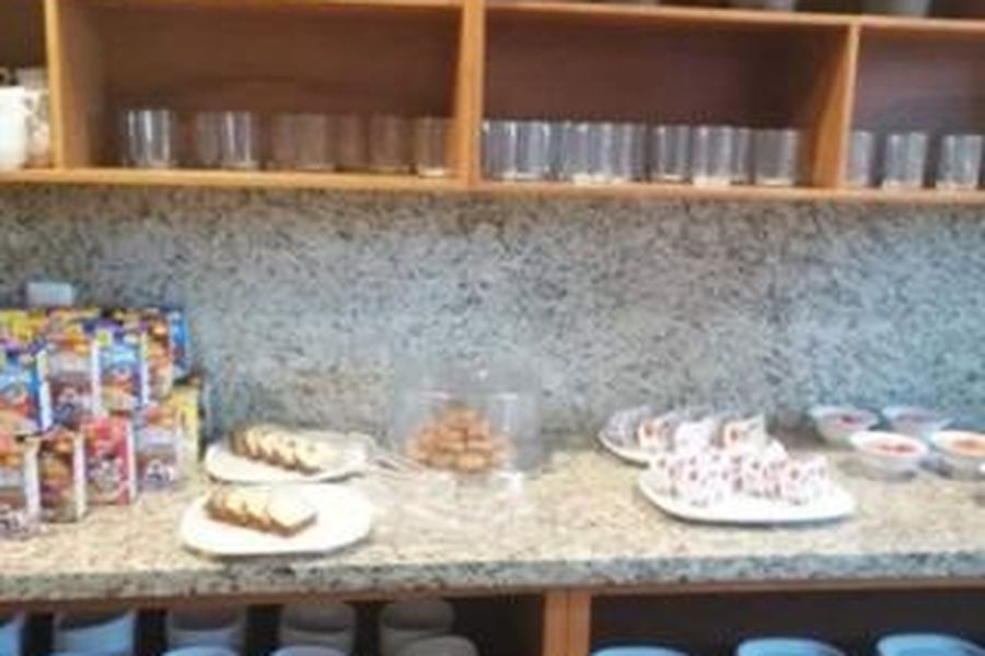 foto-1