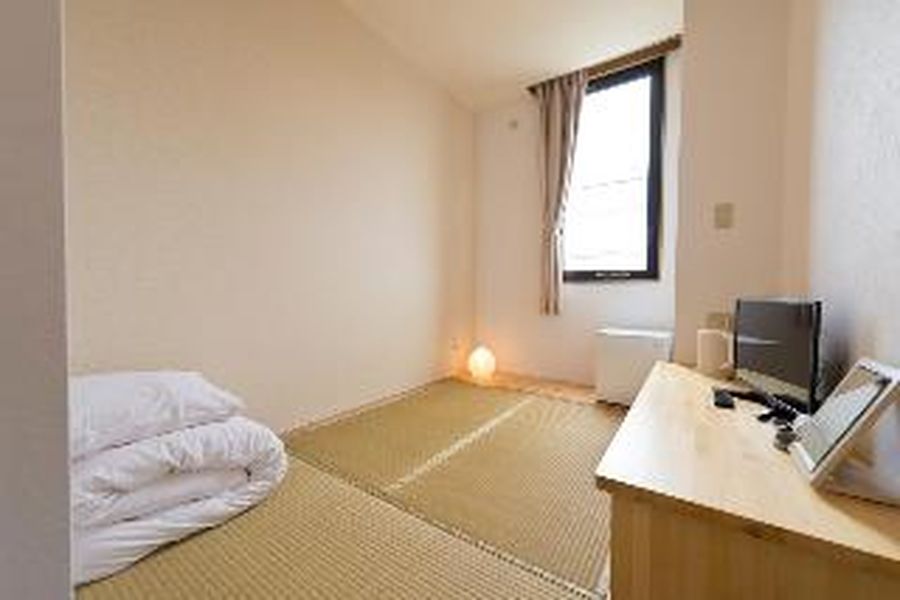 foto-2