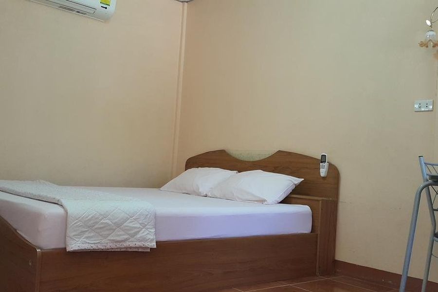 foto-1